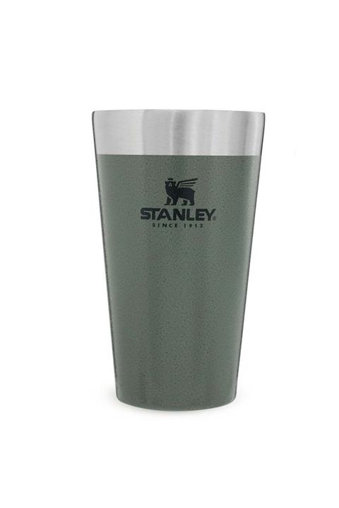 فنجان فلاسک استنلی  استنلی Stanley